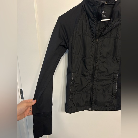 Prana Velocity Jacket - Picture 5 of 10